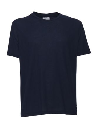 Ballantyne T-Shirt