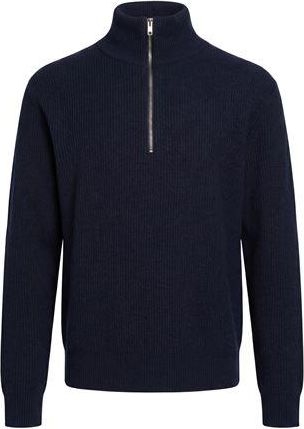 Mauro Grifoni MAGLIERIA - Pullover su YOOX.COM