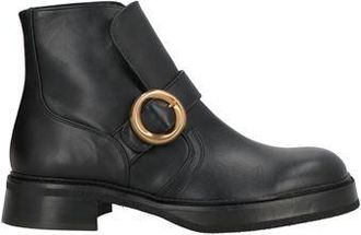 Ras Ankle boots