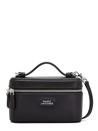 Marc Jacobs The E/w Vanity Bag