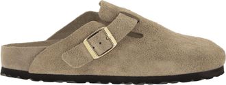 Birkenstock Boston Sabot de ante