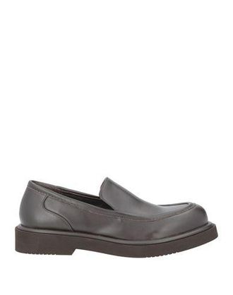 Paloma Barcel&oacute; FOOTWEAR - Loafers on YOOX.COM