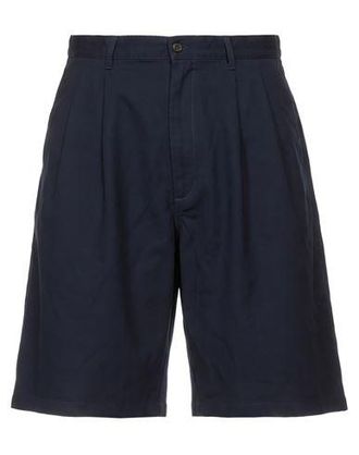 Comme Des Gar&ccedil;ons PARTES DE ABAJO - Pantalones cortos y bermudas en YOOX.COM