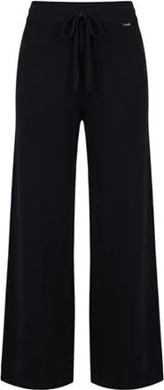 Gaud&igrave; BOTTOMWEAR - Pantaloni su YOOX.COM
