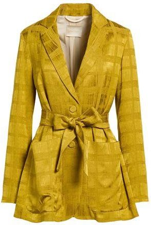 Momoni COMPLETI E COORDINATI - Blazers su YOOX.COM