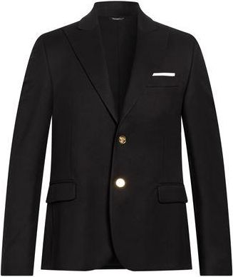 Daniele Alessandrini COMPLETI E COORDINATI - Blazers su YOOX.COM