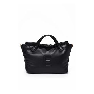 Ermanno Scervino Donna, Borse, Nero, Taglia unica, new