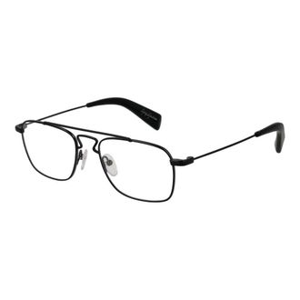 Yohji Yamamoto Metal Glasses Mens (Frames)