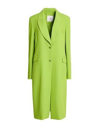Compagnia Italiana COATS & JACKETS - Overcoats & Trench Coats on YOOX.COM
