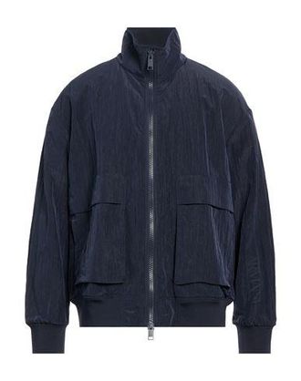 A|X Armani Exchange ROPA DE ABRIGO - Chaquetas y cazadoras en YOOX.COM