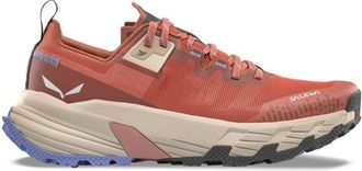 Salewa Pedroc 2 Max Multisportschuhe f&uuml;r Damen | beige