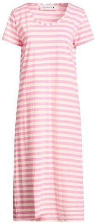 Shirtaporter VESTITI - Vestiti midi su YOOX.COM