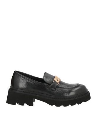 Paciotti 4us Loafers