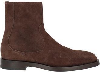 Brunello Cucinelli CALZATURE - Stivaletti su YOOX.COM