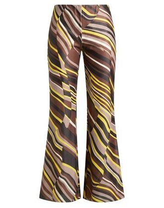 Maliparmi BOTTOMWEAR - Leggings su YOOX.COM