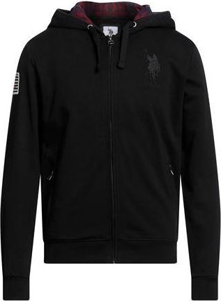 U.S.Polo Association TOPWEAR - Sweatshirts sur YOOX.COM