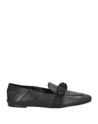 Stuart Weitzman CALZADO - Mocasines en YOOX.COM