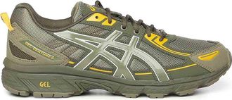 Asics Gel-Venture 6 Sneakers