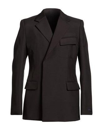 Lanvin SUITS and CO-ORDS - Blazers sur YOOX.COM