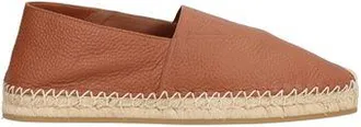 Valentino Garavani Espadrilles