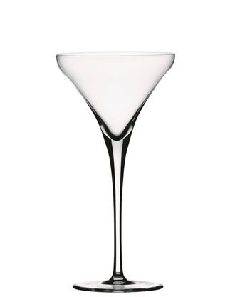 Spiegelau Calice Martini Vetro Cristallino Spiegelau Willsberger Cl 26 Set 12 Pz