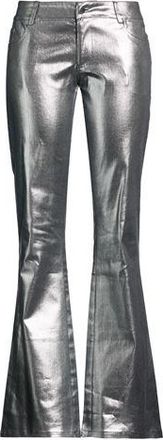 Collina Strada BOTTOMWEAR - Jeans sur YOOX.COM