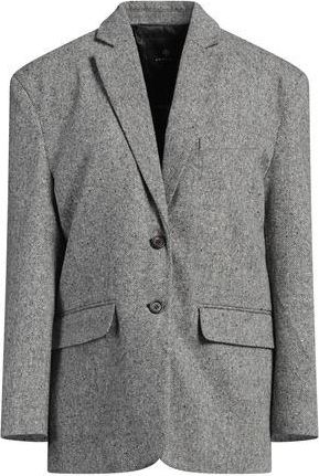 Anine Bing TRAJES Y CONJUNTOS - Americanas en YOOX.COM