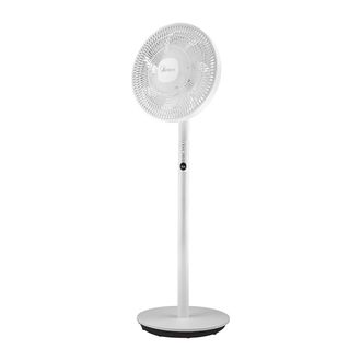 Ardes Ardes Ar5pr4001 Ventilador Blanco