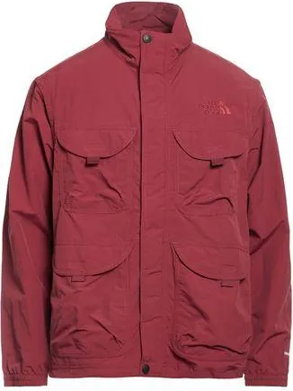 The North Face M CONVERTIBLE JACKET