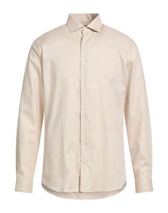 Jack & Jones PREMIUM