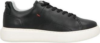 Ambitious SCHUHE - Sneakers auf YOOX.COM
