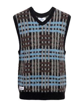 Butter Goods KNITWEAR - Jumpers on YOOX.COM