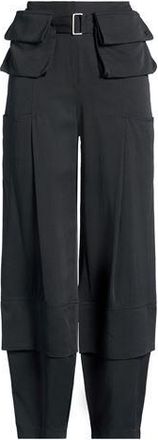 Low Classic HOSEN & R&Ouml;CKE - Hosen auf YOOX.COM