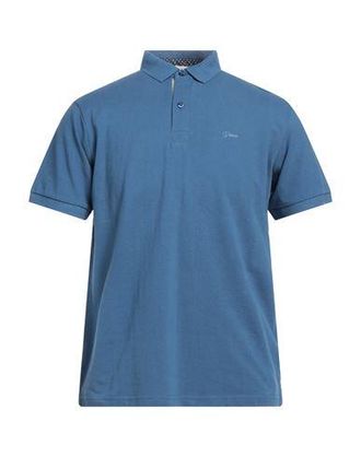 Dooa Polo shirts