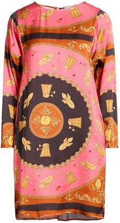 Shirtaporter VESTITI - Vestiti corti su YOOX.COM