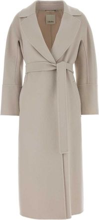 Max Mara Coats