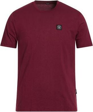 Three Stroke TOPS - T-shirts auf YOOX.COM