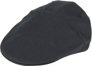 Borsalino ACCESSORIES - Hats sur YOOX.COM