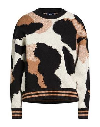 GANT STRICKWAREN - Pullover auf YOOX.COM