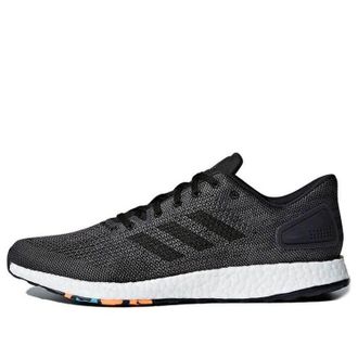adidas PureBoost DPR Core Black CM8315