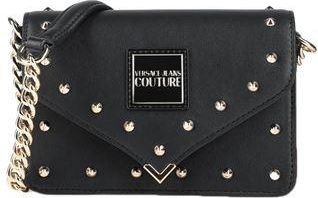 Versace BOLSOS - Bolsos con bandolera en YOOX.COM