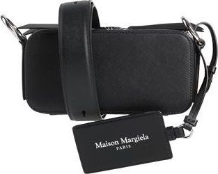 Maison Margiela BAGS - Cross-body bags sur YOOX.COM