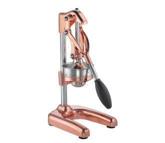 Copper small kitchen appliances new arrivals