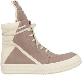 Rick Owens SCHUHE - Sneakers auf YOOX.COM