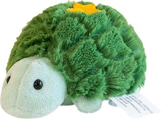 Generic Magnet Stuffed Animals Shoulder - Plush 15x15x5cm | Magnetic Plush Doll, Cartoon Interactive Soft Toy For Boys Girls | Fun Party Favors And Room Decor