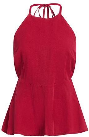 Le Streghe TOPWEAR - Tops sur YOOX.COM