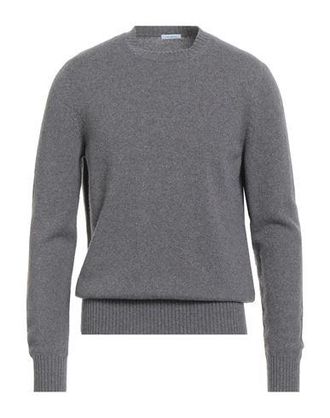 Malo Sweaters