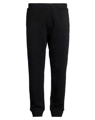 BOSS BOTTOMWEAR - Pantaloni su YOOX.COM