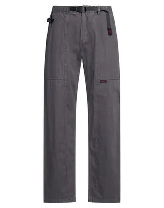 Gramicci BOTTOMWEAR - Trousers on YOOX.COM