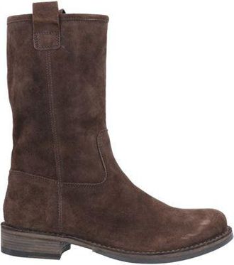 Officine Creative FOOTWEAR - Ankle boots sur YOOX.COM